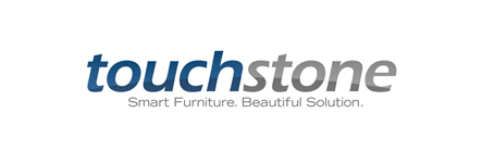 Touchstone Home Products coupon code