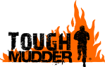 Tough Mudder coupon code