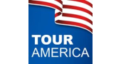 Tour America coupon code