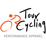 Tour Cycling Coupon Code