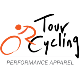 Tour Cycling coupon code