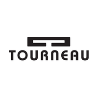 Tourneau Coupon Code