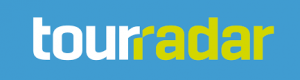 Tourradar coupon code