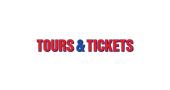 Tours & Tickets Coupon Code