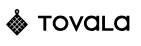 Tovala coupon code