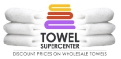 Towel Supercenter coupon code