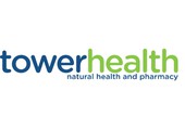 Tower Health Coupon Code