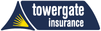 Towergate Insurance Coupon Code