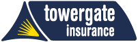 Towergate Insurance coupon code