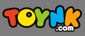Toynk Toys Coupon Code