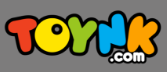 Toynk Toys coupon code