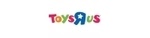 Toys R Us Australia coupon code