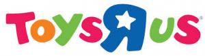 Toys R Us Coupon Code
