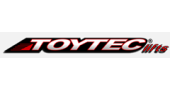Toytec Lifts Coupon Code