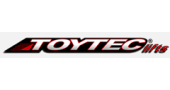 Toytec Lifts coupon code