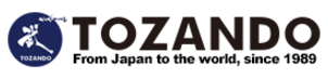 Tozando Coupon Code