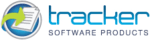 Tracker-software Coupon Code