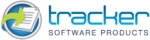 Tracker-software coupon code