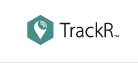 Trackr coupon code