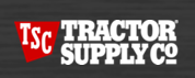 Tractor Supply coupon code