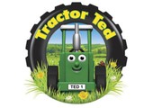 Tractorland Coupon Code