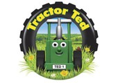 Tractorland coupon code