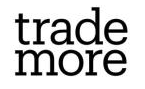 TradeMore Coupon Code