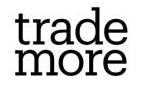 TradeMore coupon code