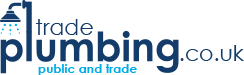 Tradeplumbing Coupon Code