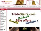 Tradestairs Coupon Code