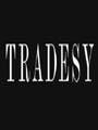 Tradesy coupon code