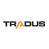 Tradus.com coupon code