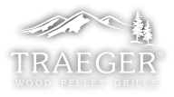 Traeger Coupon Code