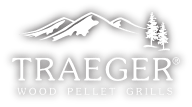 Traeger coupon code