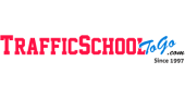 Traffic School To Go Coupon Code
