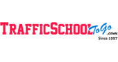 Traffic School To Go coupon code