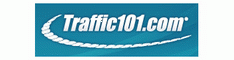 Traffic101.com Coupon Code