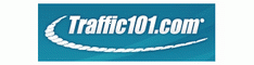 Traffic101.com coupon code