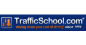 TrafficSchool.com Coupon Code