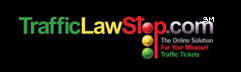 Trafficlawstop Coupon Code