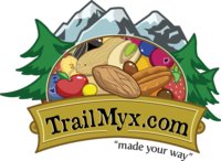 TrailMyx.com Coupon Code