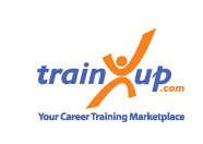 TrainUp Coupon Code