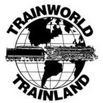 TrainWorld Coupon Code