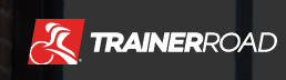 TrainerRoad Coupon Code