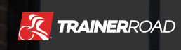 TrainerRoad coupon code