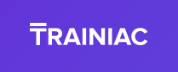 Trainiac coupon code