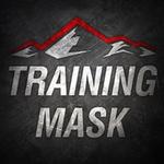 Training Mask coupon code