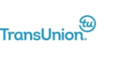 TransUnion Canada coupon code