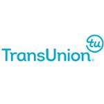 TransUnion coupon code