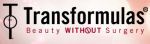 Transformulas Coupon Code